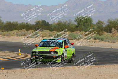 media/Oct-14-2023-Lucky Dog Racing (Sat) [[cef75db616]]/2nd Stint Turn 10/